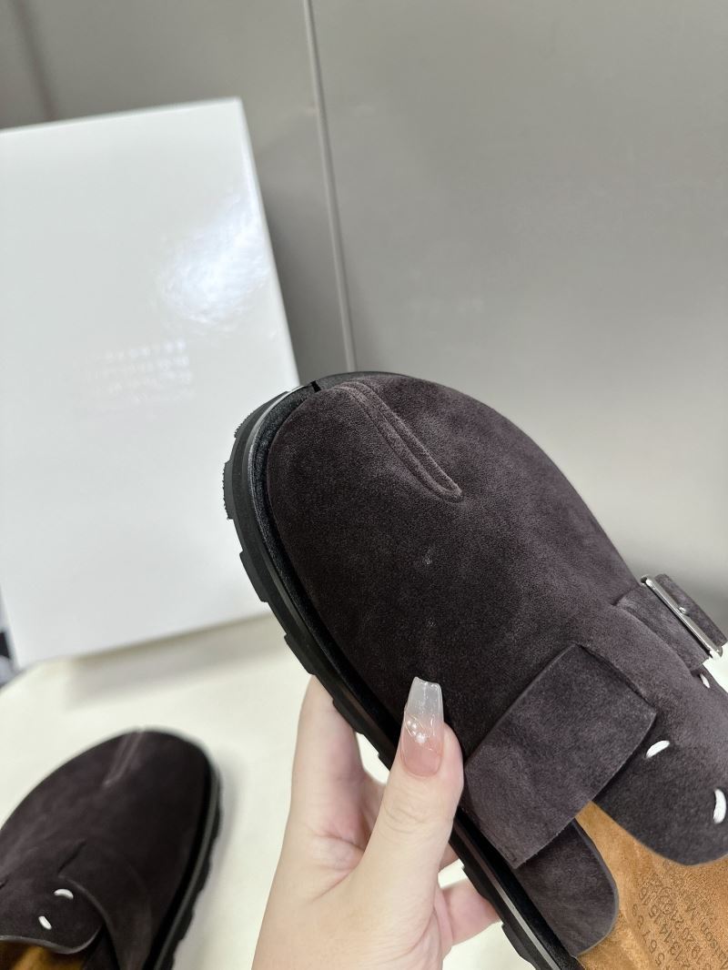 Maison Margiela Sandals